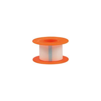 Fixierpflaster -  SÖHNGEN® Pore 5m x 2,50cm